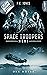 Space Troopers Next - Folge...