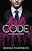 LOVE CODE: (K)Ein Boss zum Verlieben (German Edition)