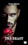 The Beast (Crocs et sortilège, #5) The Beast (Crocs et sortilège, #5)