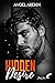 Hidden Desire