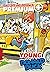 Lustiges Taschenbuch Premium Plus 05: Young Donald Duck (German Edition)