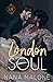 London Soul (Winston Isles Royals)