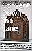 Convent Down the Lane by Tim Delaney