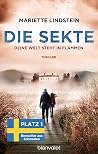 Deine Welt steht ...