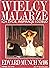 Wielcy malarze. Ich życie, inspiracje i dzieło. Nr 106.Edvard... by Andrée Boudier