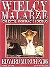 Wielcy malarze. I...