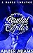 Brutal Captor 1 (The Ivanko...