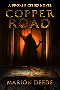Copper Road