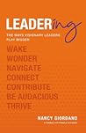 Leadering: The Wa...