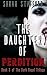 The Daughter of Perdition (...