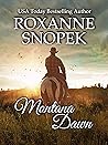 Montana Dawn