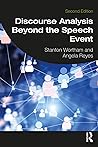 Discourse Analysi...
