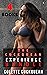 The Cuckquean Experience Bundle: First Time FFM Erotica
