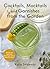 Cocktails, Mocktails, and Garnishes from the Garden: Recipes for Beautiful Beverages with a Botanical Twist (Unique Craft Cocktails)