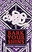 Bark Your Shins by Todd Sherman