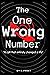 The One Wrong Number by K. PREET