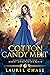 Cotton Candy Melt (Haret Ch...