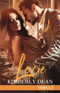 Lexie (Triple X Book 1)