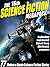 The 16th Science Fiction ME...