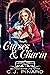 Curses & Charm