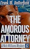 The Amorous Attorney by Frank W. Butterfield
