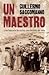 Un maestro