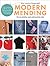 Modern Mending