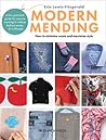 Modern Mending