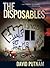 The Disposables (Bruno Johnson, #1)