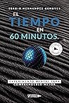 El Tiempo en 60 m...