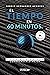 El Tiempo en 60 minutos. Experimento mental para comprenderlo... by Sergio Hernandez Genoves