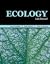 Ecology Lab Manual