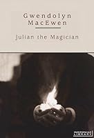 Julian the Magician