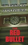 The Red Bullet