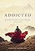 Addicted (Addicted, #1)