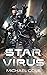Star Virus