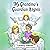 My Grandma's Guardian Angels by Lindsay DeRollo My Grandma's Guardian Angels by Lindsay DeRollo