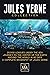 Jules Verne Collection: 20,...