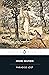 Paradise Lost : (Penguin Classics illustrated edition)