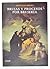 Brujas y procesos de brujería