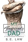 My Boyfriend's Dad