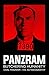 Panzram : Butchering Humanity: Carl Panzram - The Autobiography