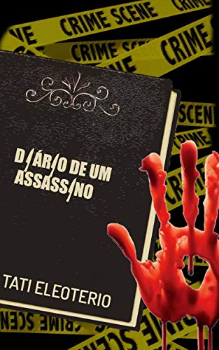 Diário de um Assassino