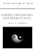 Laotzu, Chuang-Tzu, and The...