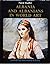 Albania and Albanians In World Art by Ferid Hudhri