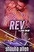 Rev (Jack 'Em Up #4)