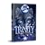 Defying Destiny (Trinity #2)
