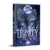 Defying Destiny (Trinity #2)