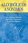Alcohólicos Anóni...