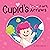 Cupid's Fart Arrows: A Funn...
